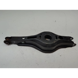 2018-24 Toyota Camry FWD Rear Left or Right Side Lower Rearward Control Arm OEM