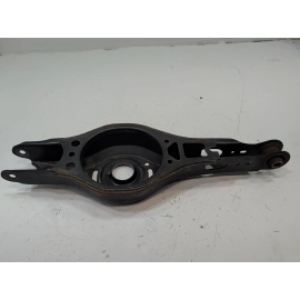 2018-24 Toyota Camry FWD Rear Left or Right Side Lower Rearward Control Arm OEM