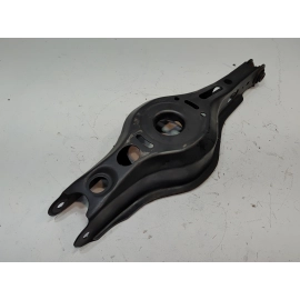 2018-24 Toyota Camry FWD Rear Left or Right Side Lower Rearward Control Arm OEM