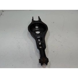 2018-24 Toyota Camry FWD Rear Left or Right Side Lower Rearward Control Arm OEM