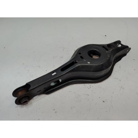2018-24 Toyota Camry FWD Rear Left or Right Side Lower Rearward Control Arm OEM
