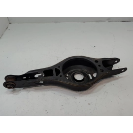 2018-24 Toyota Camry FWD Rear Left or Right Side Lower Rearward Control Arm OEM