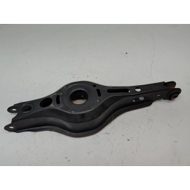 2018-24 Toyota Camry FWD Rear Left or Right Side Lower Rearward Control Arm OEM