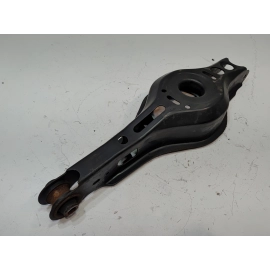 2018-24 Toyota Camry FWD Rear Left or Right Side Lower Rearward Control Arm OEM