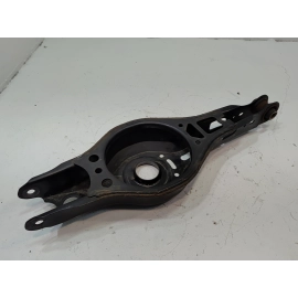 2018-24 Toyota Camry FWD Rear Left or Right Side Lower Rearward Control Arm OEM