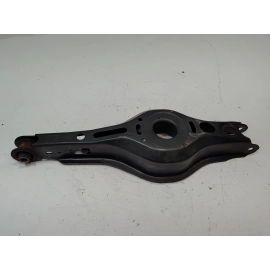 2018-24 Toyota Camry FWD Rear Left or Right Side Lower Rearward Control Arm OEM