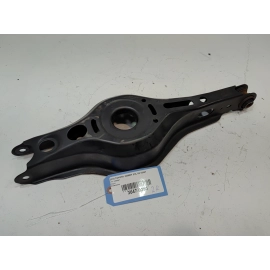 2018-24 Toyota Camry FWD Rear Left or Right Side Lower Rearward Control Arm OEM