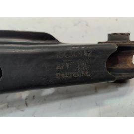 2018-24 Toyota Camry FWD Rear Left or Right Side Lower Rearward Control Arm OEM