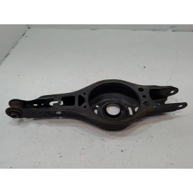 2018-24 Toyota Camry FWD Rear Left or Right Side Lower Rearward Control Arm OEM