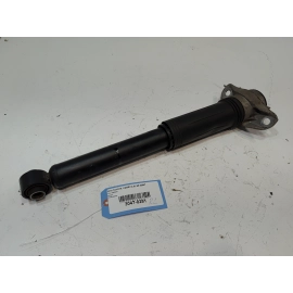 2018-2024 Toyota Camry LE XLE FWD Rear Left Driver Side Shock Strut Absorber OEM