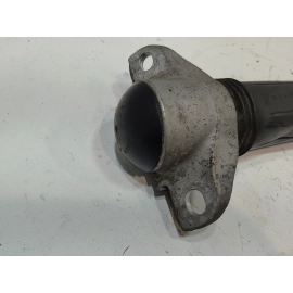 2018-2024 Toyota Camry LE XLE FWD Rear Left Driver Side Shock Strut Absorber OEM