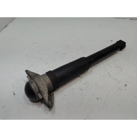 2018-2024 Toyota Camry LE XLE FWD Rear Left Driver Side Shock Strut Absorber OEM