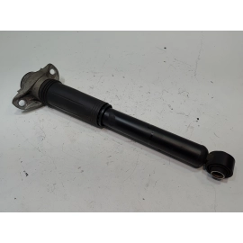 2018-2024 Toyota Camry LE XLE FWD Rear Left Driver Side Shock Strut Absorber OEM