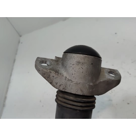 2018-2024 Toyota Camry LE XLE FWD Rear Left Driver Side Shock Strut Absorber OEM