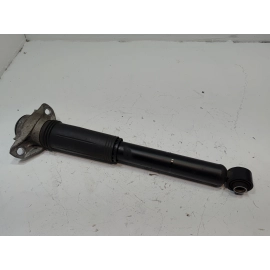 2018-2024 Toyota Camry LE XLE FWD Rear Left Driver Side Shock Strut Absorber OEM