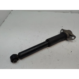 2018-2024 Toyota Camry LE XLE FWD Rear Left Driver Side Shock Strut Absorber OEM