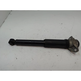 2018-2024 Toyota Camry LE XLE FWD Rear Left Driver Side Shock Strut Absorber OEM