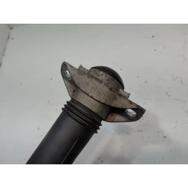 2018-2024 Toyota Camry LE XLE FWD Rear Left Driver Side Shock Strut Absorber OEM