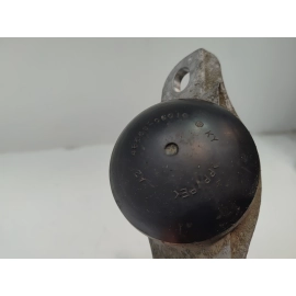 2018-2024 Toyota Camry LE XLE FWD Rear Left Driver Side Shock Strut Absorber OEM