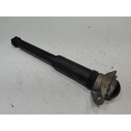 2018-2024 Toyota Camry LE XLE FWD Rear Left Driver Side Shock Strut Absorber OEM