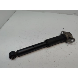 2018-2024 Toyota Camry LE XLE FWD Rear Left Driver Side Shock Strut Absorber OEM