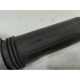 2018-2024 Toyota Camry LE XLE FWD Rear Left Driver Side Shock Strut Absorber OEM