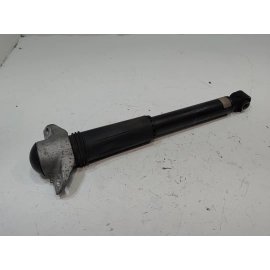 2018-2024 Toyota Camry LE XLE FWD Rear Left Driver Side Shock Strut Absorber OEM