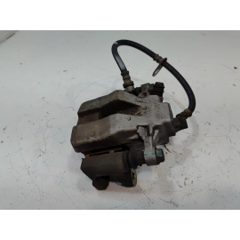 2018-2024 Toyota Camry FWD Rear Left Driver Side Disc Brake Caliper Assembly OEM