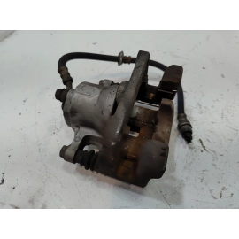 2018-2024 Toyota Camry FWD Rear Left Driver Side Disc Brake Caliper Assembly OEM