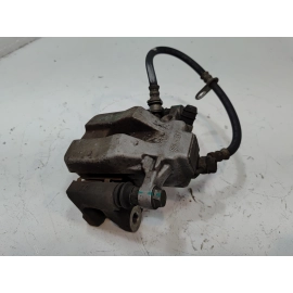 2018-2024 Toyota Camry FWD Rear Left Driver Side Disc Brake Caliper Assembly OEM