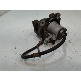 2018-2024 Toyota Camry FWD Rear Left Driver Side Disc Brake Caliper Assembly OEM