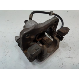 2018-2024 Toyota Camry FWD Rear Left Driver Side Disc Brake Caliper Assembly OEM