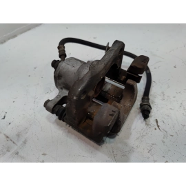 2018-2024 Toyota Camry FWD Rear Left Driver Side Disc Brake Caliper Assembly OEM