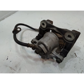 2018-2024 Toyota Camry FWD Rear Left Driver Side Disc Brake Caliper Assembly OEM