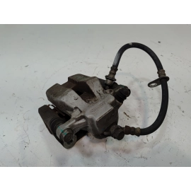 2018-2024 Toyota Camry FWD Rear Left Driver Side Disc Brake Caliper Assembly OEM