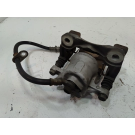 2018-2024 Toyota Camry FWD Rear Left Driver Side Disc Brake Caliper Assembly OEM