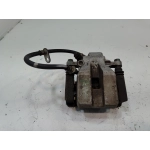 2018-2024 Toyota Camry FWD Rear Left Driver Side Disc Brake Caliper Assembly OEM