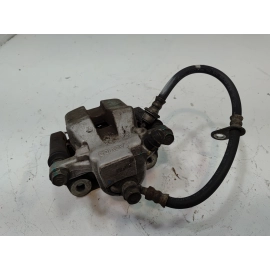 2018-2024 Toyota Camry FWD Rear Left Driver Side Disc Brake Caliper Assembly OEM