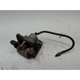 2018-2024 Toyota Camry FWD Rear Left Driver Side Disc Brake Caliper Assembly OEM