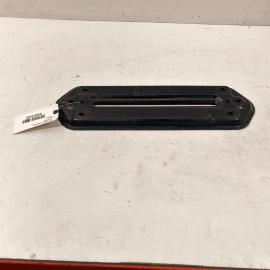 2017–18 BMW X1 Rear Bracket Tunnel for Connecting Member Mount OEM