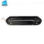 2017–18 BMW X1 Rear Bracket Tunnel for Connecting Member Mount OEM