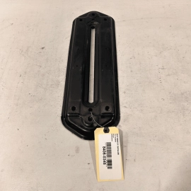 2017–18 BMW X1 Rear Bracket Tunnel for Connecting Member Mount OEM