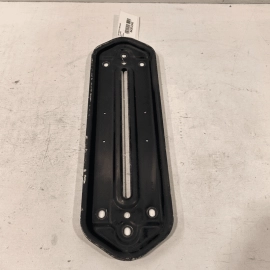 2017–18 BMW X1 Rear Bracket Tunnel for Connecting Member Mount OEM