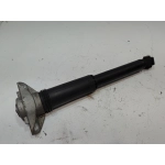 18-24 Toyota Camry LE XLE FWD Rear Right Passenger Side Shock Strut Absorber OEM