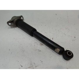 18-24 Toyota Camry LE XLE FWD Rear Right Passenger Side Shock Strut Absorber OEM