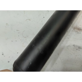 18-24 Toyota Camry LE XLE FWD Rear Right Passenger Side Shock Strut Absorber OEM