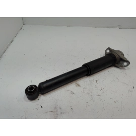 18-24 Toyota Camry LE XLE FWD Rear Right Passenger Side Shock Strut Absorber OEM