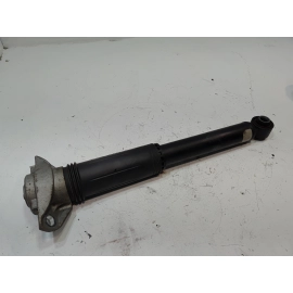 18-24 Toyota Camry LE XLE FWD Rear Right Passenger Side Shock Strut Absorber OEM