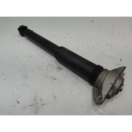18-24 Toyota Camry LE XLE FWD Rear Right Passenger Side Shock Strut Absorber OEM