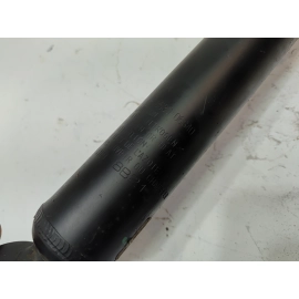 18-24 Toyota Camry LE XLE FWD Rear Right Passenger Side Shock Strut Absorber OEM